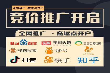 某某sem公司案例解析：如何运用SEM策略助力企业增长